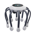 ZenCranial Electric head massager 