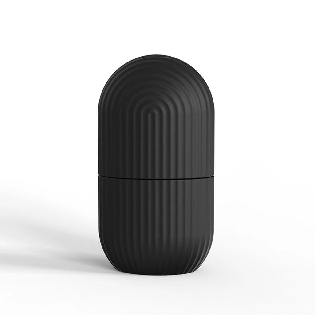 IceSculpt Roller